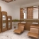 00 interior 2